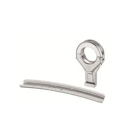 Triax Mounting Kit Stainless Steel